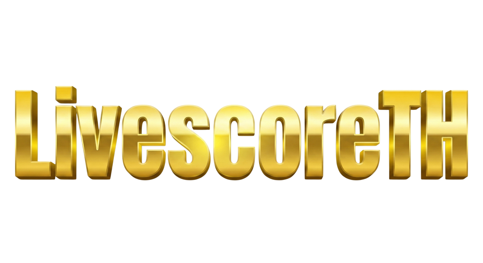 livescoreth